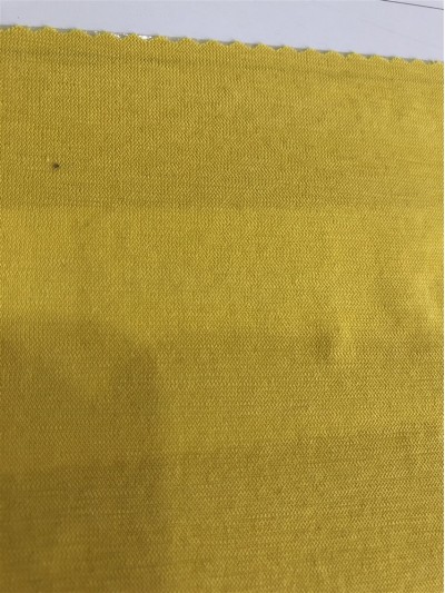 GZ-LTTG 水晶絲抗皺免燙  DG0153 140G 細節-4